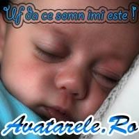 Notă pentru poză - 8-numi place km a iesit in poza asta - Jocuri