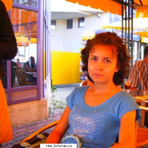 Notă pentru poză - noi am postat amandoua atunci cand ai pus tu - Jocuri