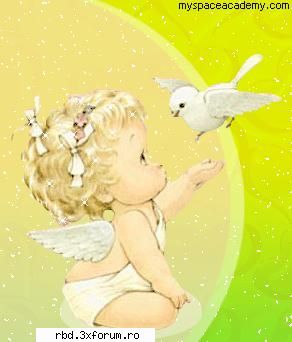 Notă pentru poză - sexy_baby_dul - Jocuri