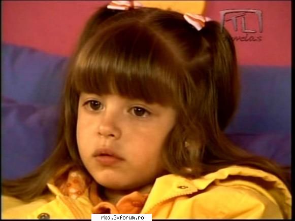 Notă pentru poză - ♥PinkCouture♥ - Jocuri