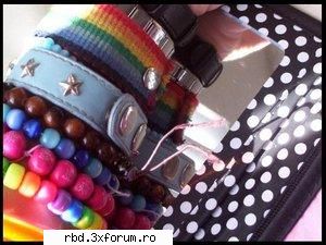 Notă pentru poză - Laura_anny_rbd - Jocuri