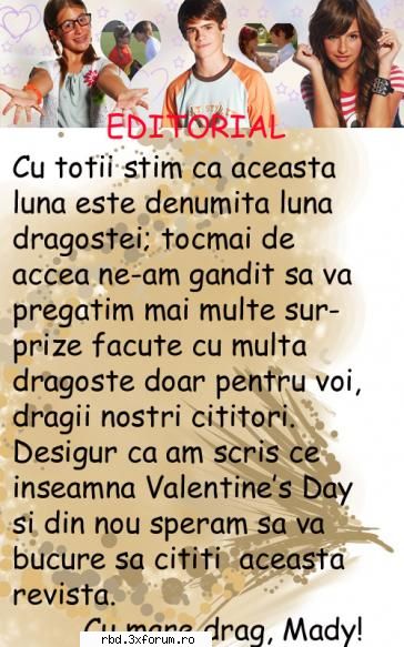 Notă pentru poză - .Ali. - Jocuri