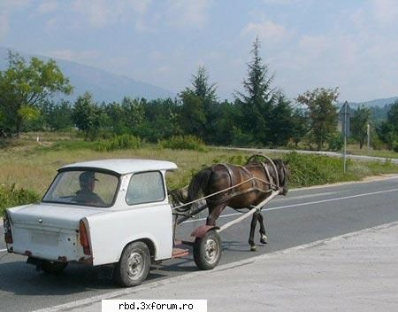 Notă pentru poză - 8,75 me(again)? - Jocuri