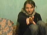Notă pentru poză - .Ali. - Jocuri
