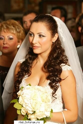 Notă pentru poză - frate..tu nu vezi ca e nota pentru poza..nu vezi - Jocuri