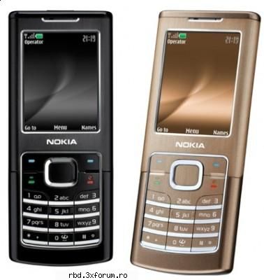 Notă pentru telefon - Pink~Icecream~ - Jocuri