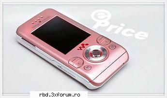 Notă pentru telefon - Pink~Icecream~ - Jocuri