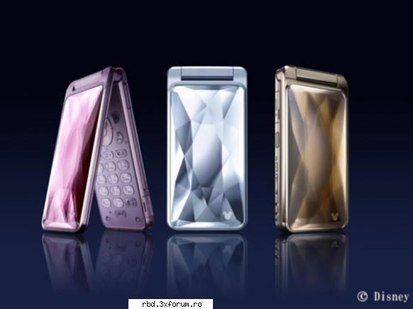 Notă pentru telefon - Pink~Icecream~ - Jocuri