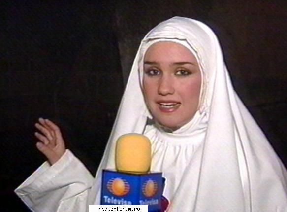 Notă pentru ţinută - 9.99 dul(doamne cum arata aiki) - Jocuri