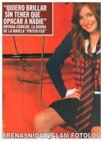 Notă pentru ţinută - MiSs Amy - Jocuri