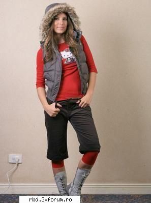 Notă pentru ţinută - MiSs Amy - Jocuri