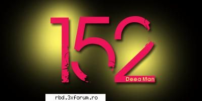 Numărăm p�nă la 30.000 - .DeeaMan. - Jocuri