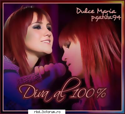 Numărăm p�nă la 30.000 - dulce_maria_roberta - Jocuri