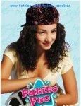 Patito feo - MiSs Amy - TV