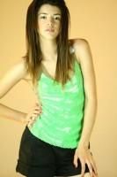 Patito feo - MiSs Amy - TV