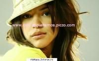 Patito feo - MiSs Amy - TV