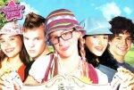 Patito feo - MiSs Amy - TV