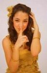 Patito feo - MiSs Amy - TV