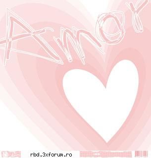 Patito feo - JoE_LoVeR - TV