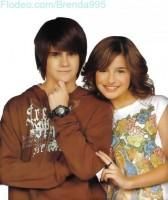 Patito feo - JoE_LoVeR - TV