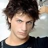 Patito feo - JoE_LoVeR - TV