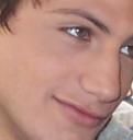 Patito feo - JoE_LoVeR - TV