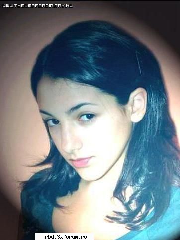 Patito feo - ♥PinkCouture♥ - TV