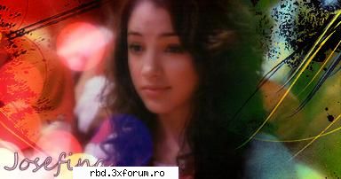 Patito feo - ♥PinkCouture♥ - TV