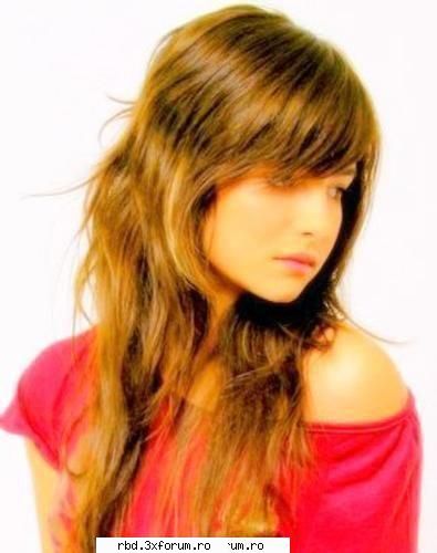 Patito feo - ♥RBD♥ - TV