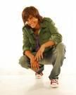 Patito feo - Karla - TV