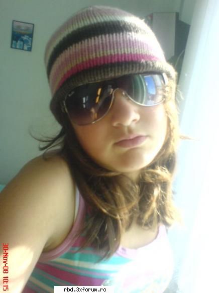 luv3 poze cu noi