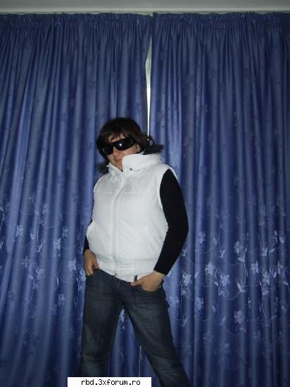 uite asat e o poza cu mn! =) poze cu noi