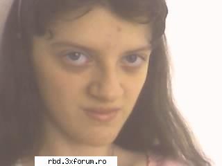 si ziceti? poze cu noi