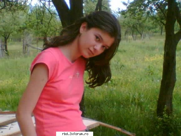 cine vrea sa continue q mine p id-ul sper sa nu apara antifani! poze cu noi