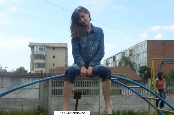 :d  :d  :d  :razz: poze cu noi