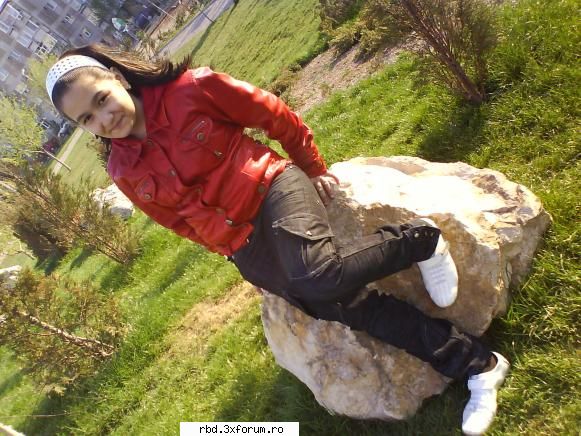 :nebun:  :nebun:  :nebun:  :nebun: poze cu noi