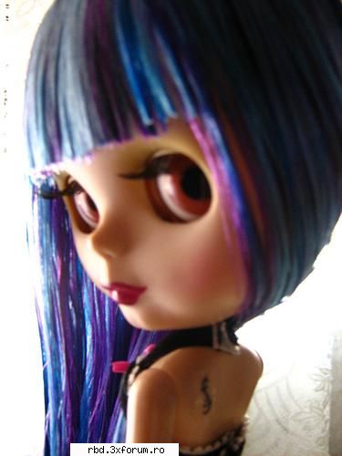 :hi: sper sa nu va suparatzi pe mne dar eu cred cu tarie k va spun sunt fana truperlor rbd shy tokio