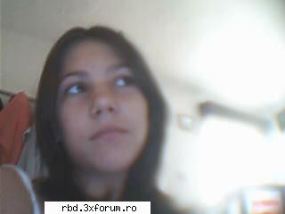 =)) :rotfl:  :rotfl:  :rotfl: ..is poze cu noi