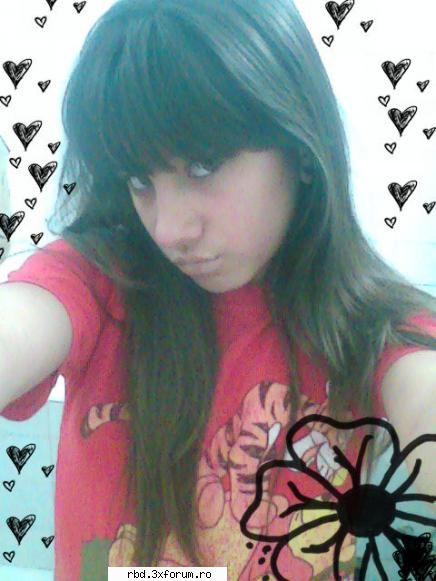 asta`s eo :) .. kissses poze cu noi