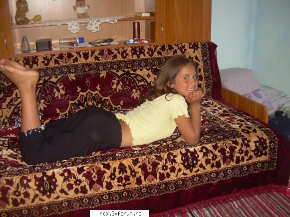 eu :hi: poze cu noi