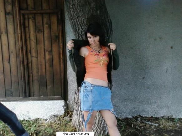 poze cu noi