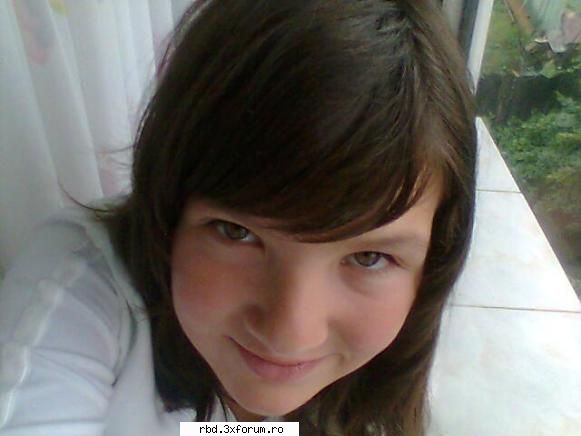 new photo poze cu noi