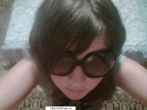 :nod: poze cu noi