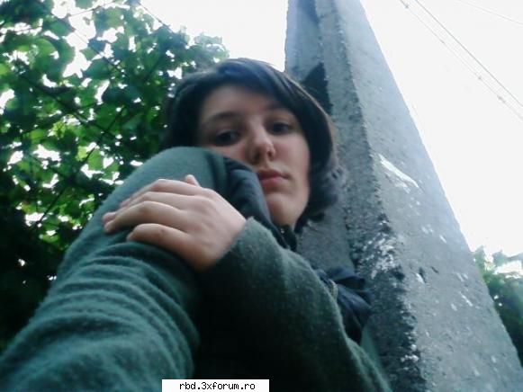m-am tuuuuns :x  :x ce panarama am facut in k nu ma tuns qm am vrut eo :x  :x poze cu noi