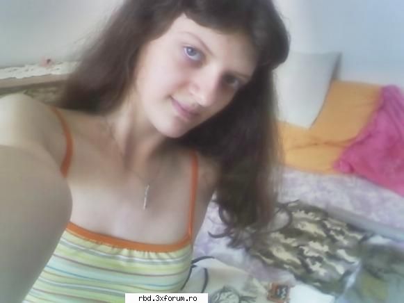 poze cu noi
