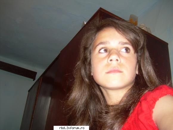 new poze cu noi