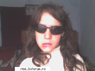 :rotfl: poze cu noi