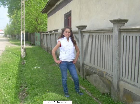 :rotfl: poze cu noi