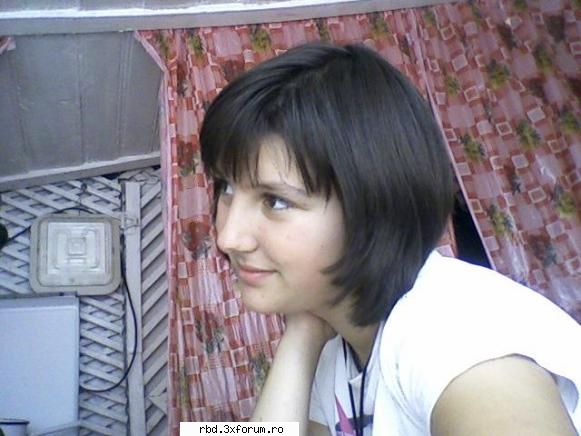 poze cu noi