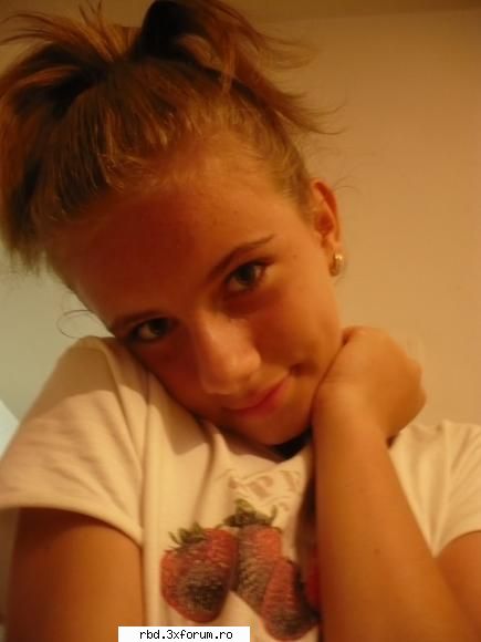 :zzz:  :rotfl: poze cu noi